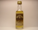 310.EDRADOUR 1972 Malt whisky